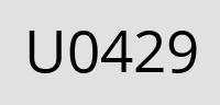 https://u0429.autotroublecode.com/obd2code.php?code=U0429